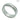 Classic Spinning Ring