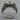 Eagle Wings & Motorbike Wheel Ring