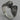 Eagle Wings Motorbike Wheel Ring: 925 Sterling Silver