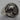 Indian Head Nickel Coin Ring
