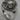 Indian Head Nickel Coin Ring