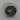 Indian Head Nickel Coin Ring