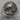 Indian Head Nickel Coin Ring