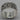 6 Symbols Spiritual Ring