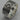 6 Symbols Spiritual Ring