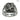 Eagle Biker Ring