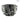 Eagle Biker Ring