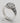 Celtic Knot Poison Locket Ring: Sterling Silver 925