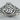 Celtic Knot Poison Locket Ring
