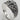 Viking Thor Hammer Ring