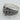 Viking Thor Hammer Ring