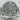 Sri Yantra Ring