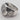 Mayan Calendar Ring