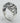 Yin Yang Ring: Sterling Silver 925