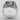 Yin Yang Ring