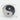 Yin Yang Ring