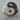 Yin Yang Ring