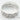 Celtic Knot Ring