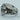 Viking Shield Ring