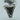 Horseshoe Ring
