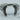 Horseshoe Ring