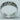 Tibetan Mantra Ring