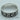 Tibetan Mantra Ring