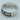 Tibetan Mantra Ring