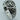 Celtic Knot: Triskelion Ring: 925 Sterling Silver