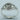 Evil Eye Ring