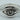 Evil Eye Ring