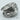 Kokopelli Ring