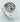5 Pointed Star Ring: 925 Sterling Silver