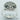 5 Pointed Star Ring