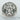 5 Pointed Star Ring