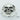 Skull Ring