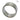Classic Spinner Ring