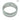 Classic Spinner Ring