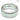 Classic Spinner Ring