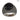 Black Onyx  Ring