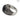 Black Onyx  Ring