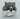 Roaring Wolf Viking Ring 2: 925 Sterling Silver