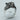 Roaring Wolf Viking Ring