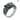Owl Ring