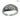 Dara Knot Ring