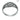 Dara Knot Ring