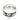Valknut Viking Ring