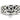 Pentagram Celtic Ring