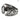 Viking Valknut Celtic Design Ring