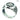 Viking Valknut Celtic Design Ring Sterling Silver 925